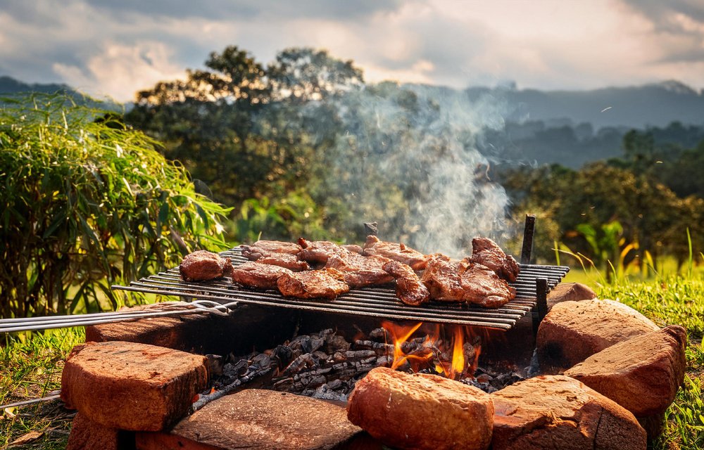 asado1 asado1