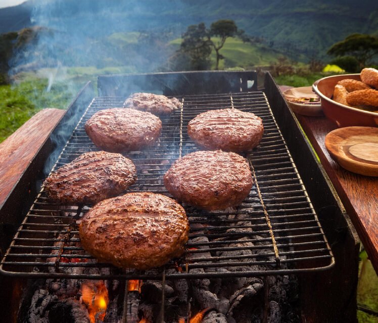 asado6 asado6