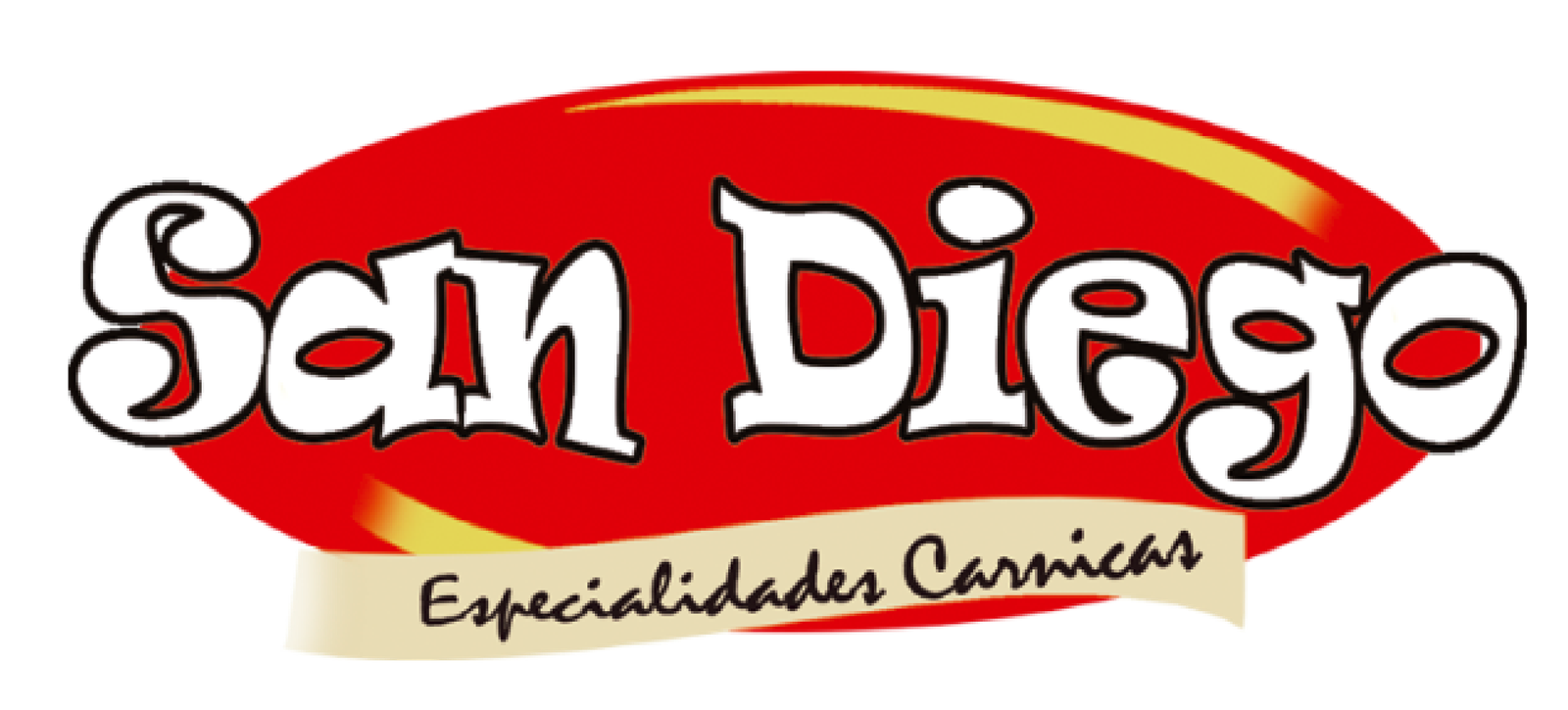 san diego